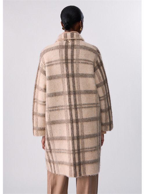  LIU JO | WF6190MA49S/L9209